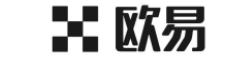 o意交易所页面展示